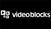 videoblocks
